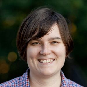 Meet your Posher, Allie